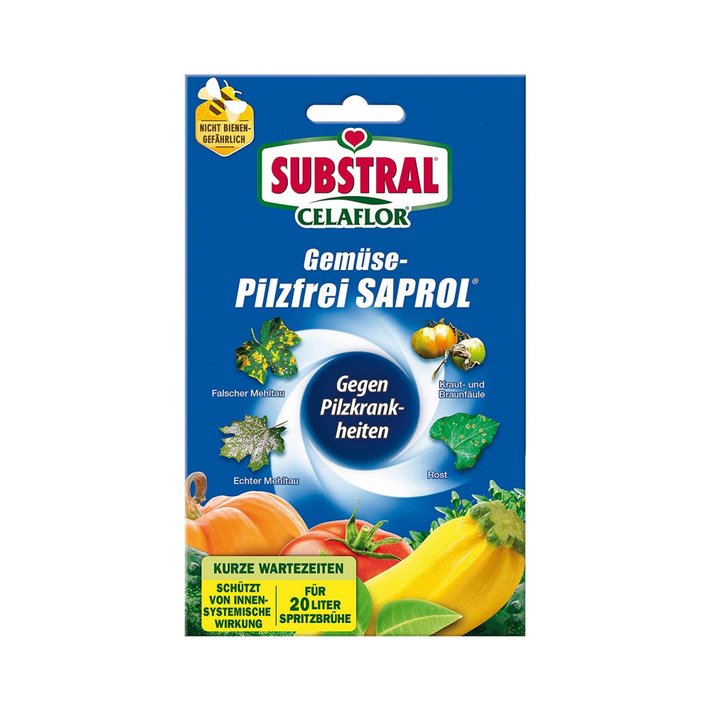 Celaflor-Gemüse-Pilzfrei-Saprol-gegen-Rostpilze-Echten-und-Falschen-Mehltau-u.a