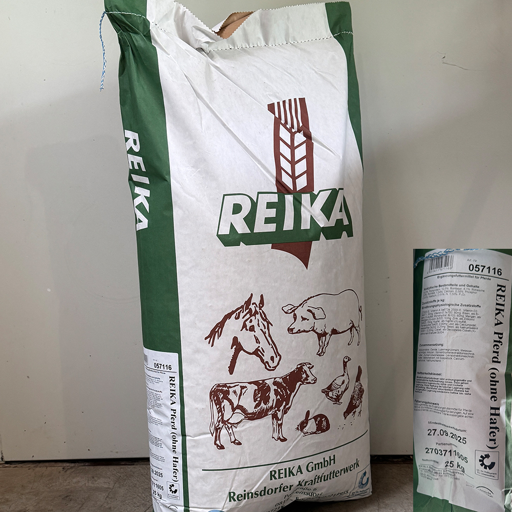 Pferdefutter-Reika-ohne-Hafer-20kg