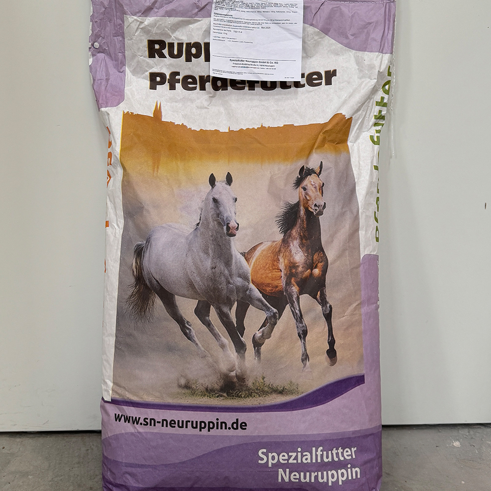 Pferdefutter-Spezialfutter-Neuruppin-20kg
