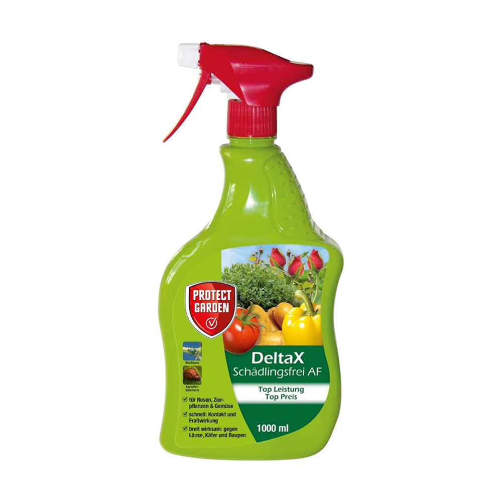 Protect-Garden-DeltaX-Schädlingsfrei-AF-1l-Vorderseite