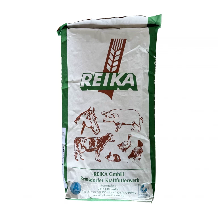 MilchviemischfutterMill2