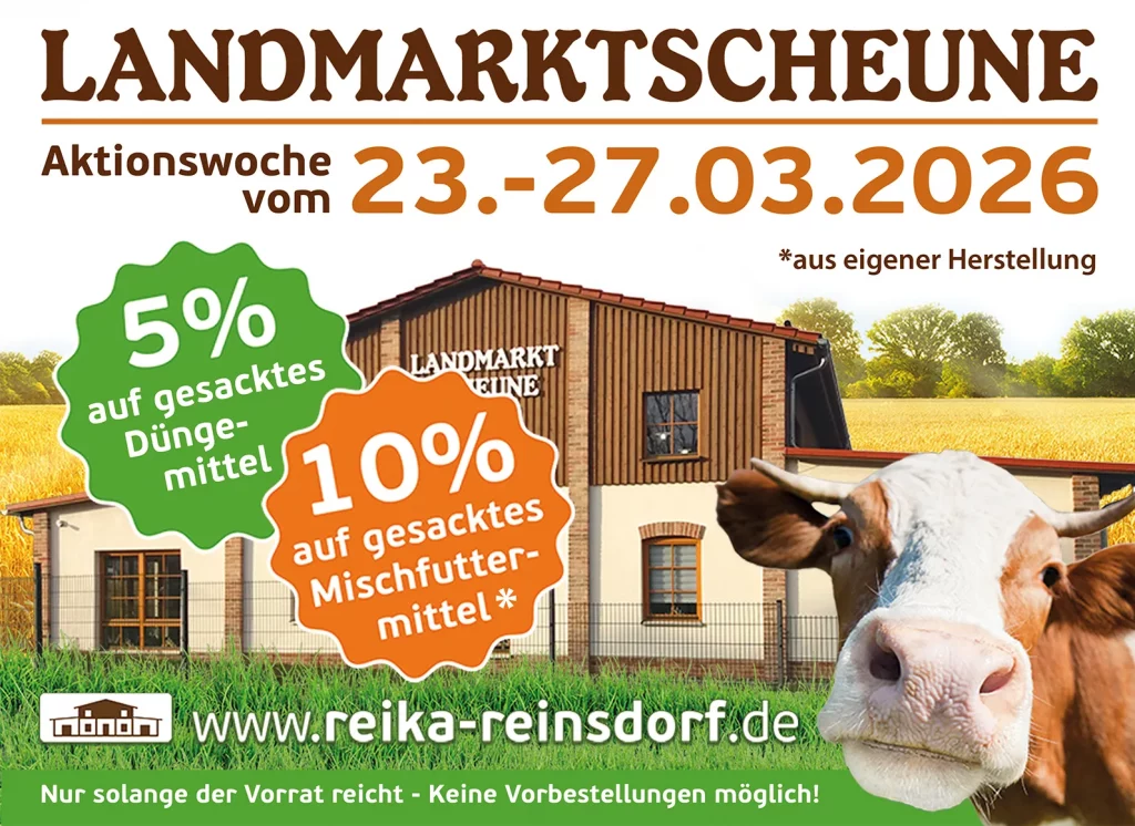 Aktionswoche maerz 2026