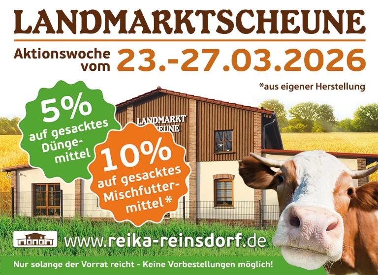 Aktionswoche maerz 2026